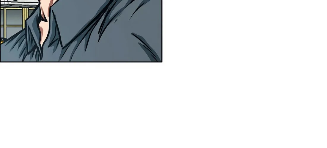 Secret Family Chapter 7 page 58 - 