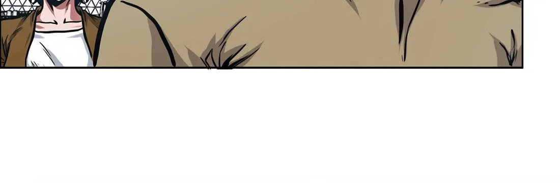 Secret Family Chapter 7 page 68 - 