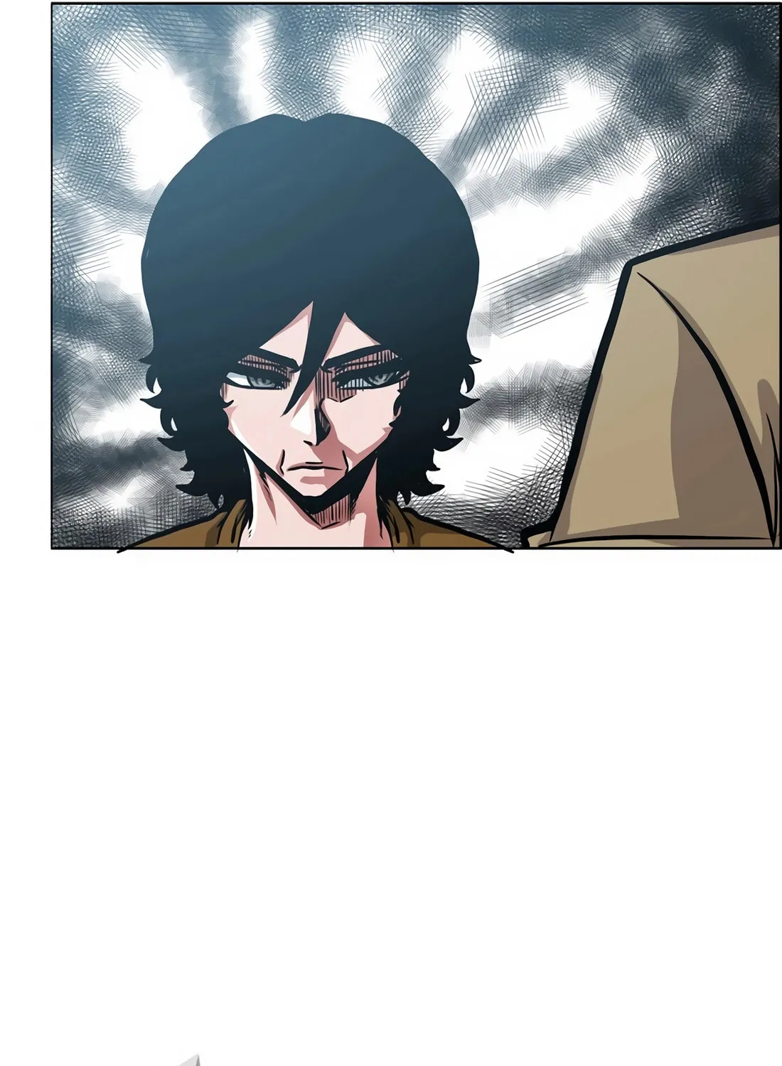 Secret Family Chapter 7 page 69 - 