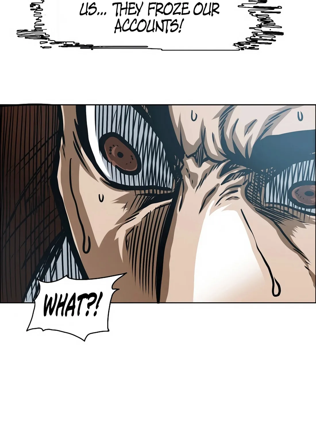 Secret Family Chapter 7 page 89 - 
