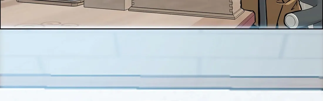 Secret Family Chapter 8 page 98 - 