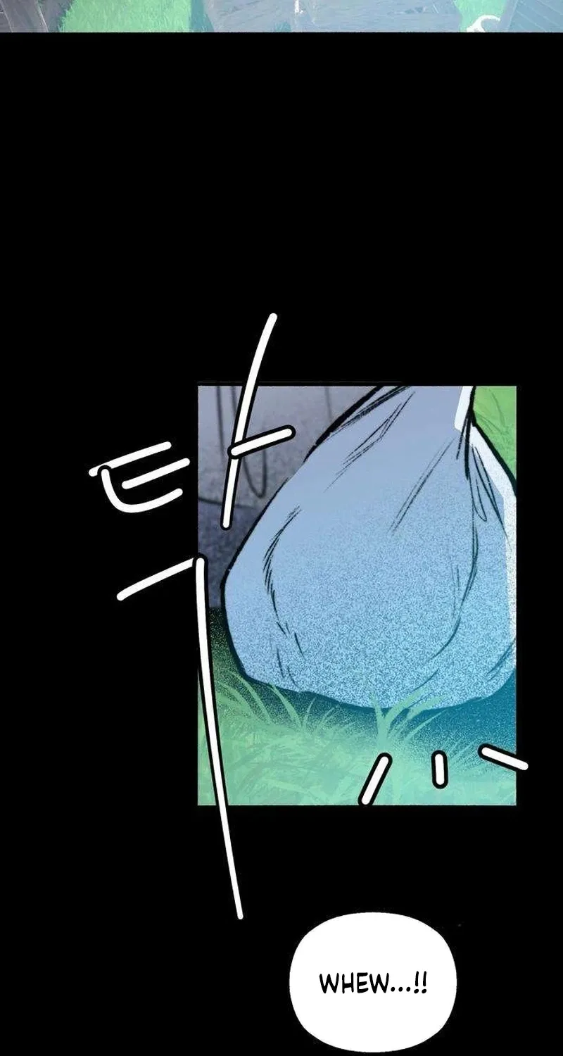 Secret Garden Chapter 10 page 101 - 