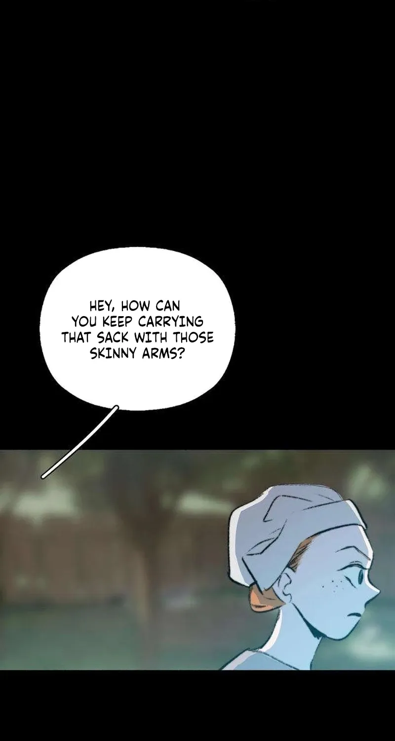 Secret Garden Chapter 10 page 102 - 