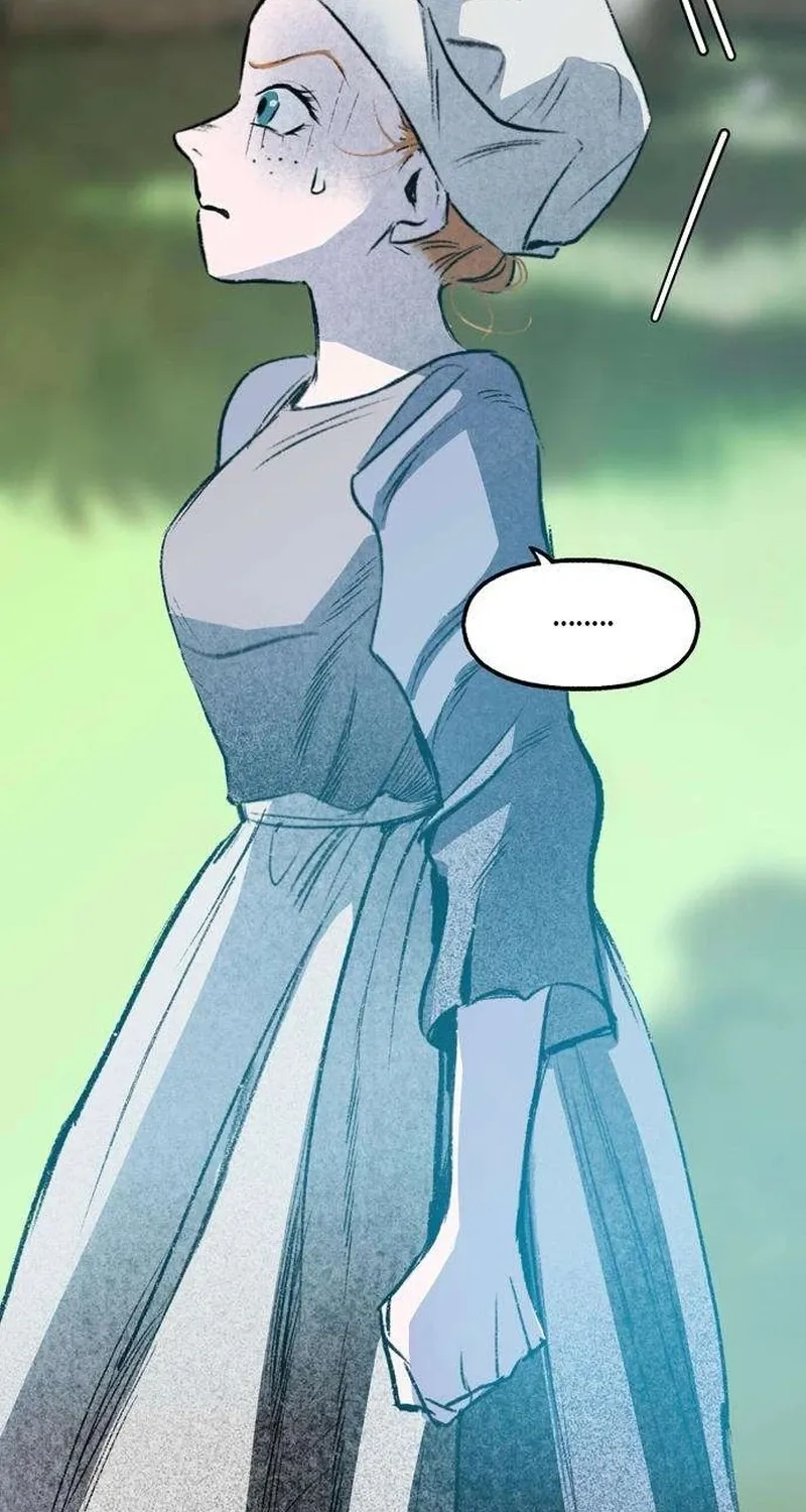 Secret Garden Chapter 10 page 106 - 