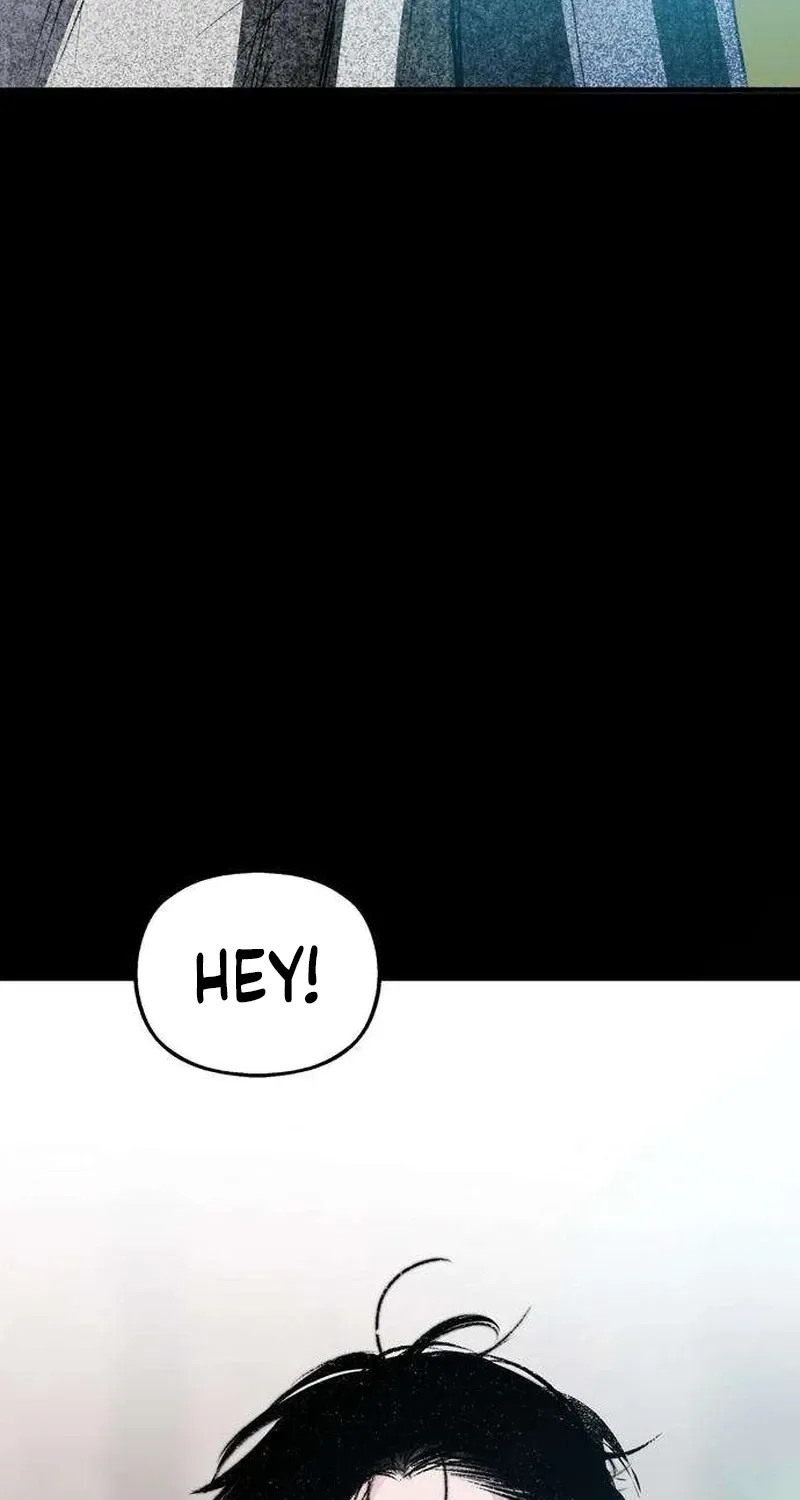 Secret Garden Chapter 10 page 107 - 