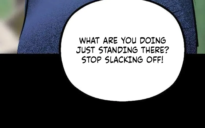 Secret Garden Chapter 10 page 109 - 