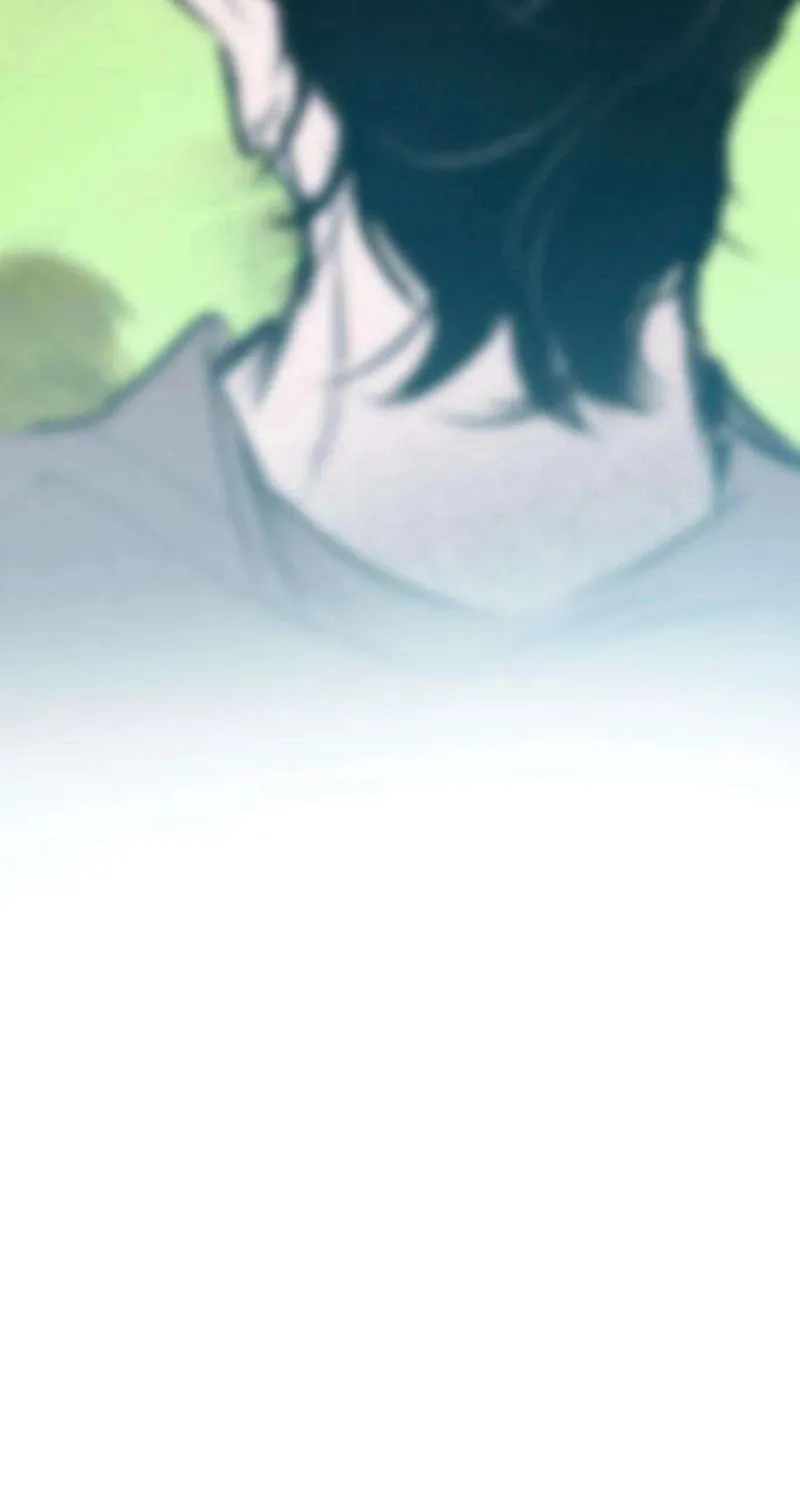 Secret Garden Chapter 10 page 111 - 