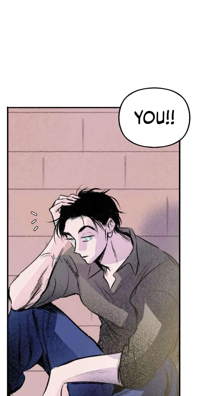 Secret Garden Chapter 10 page 113 - 