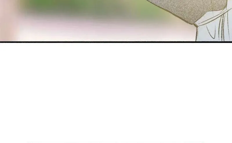 Secret Garden Chapter 10 page 115 - 