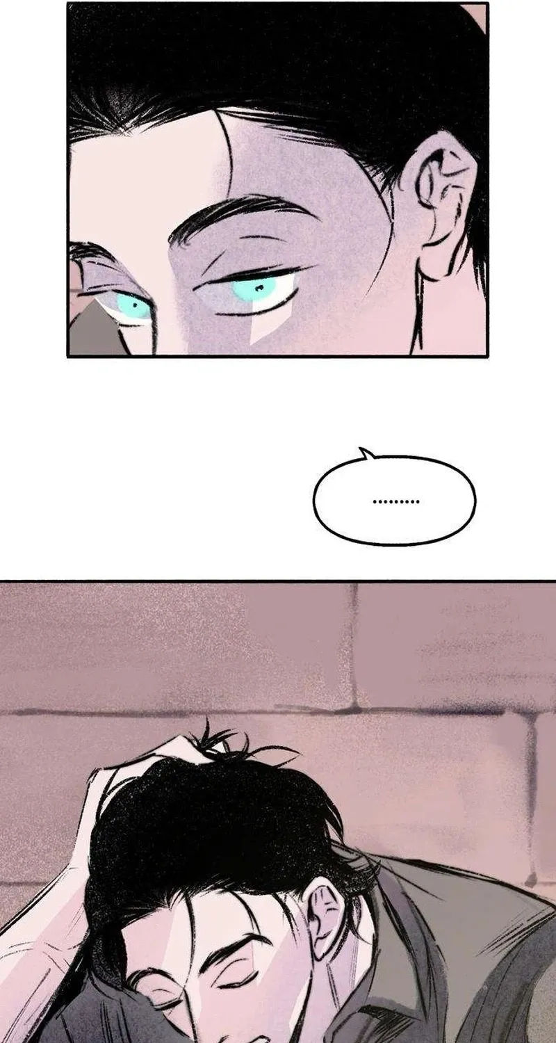 Secret Garden Chapter 10 page 116 - 