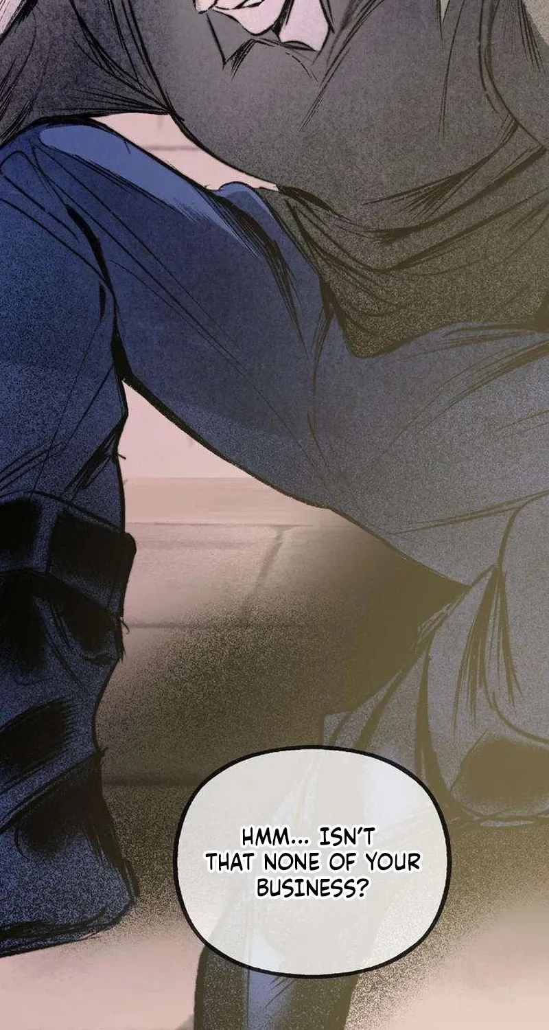 Secret Garden Chapter 10 page 117 - 