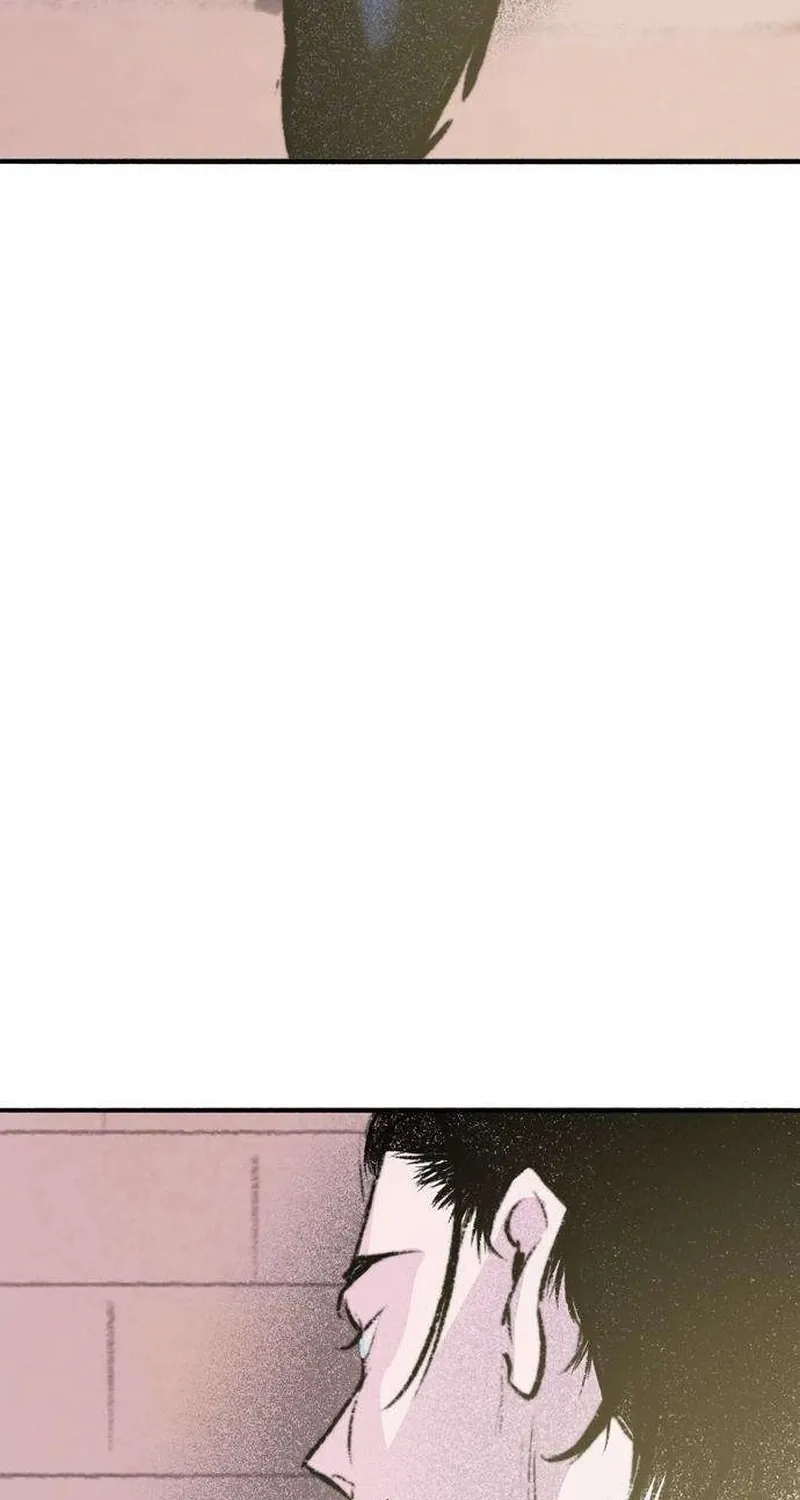 Secret Garden Chapter 10 page 118 - 