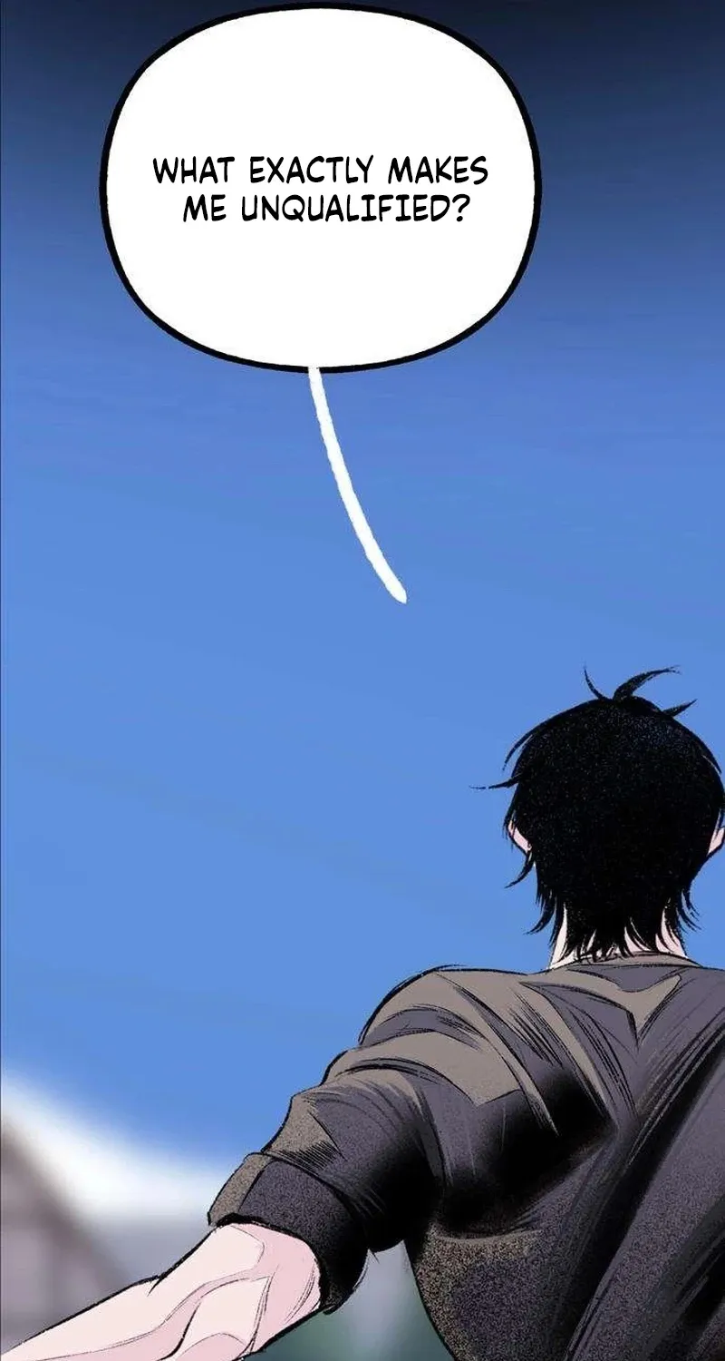 Secret Garden Chapter 10 page 13 - 