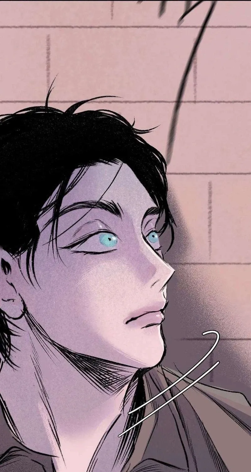 Secret Garden Chapter 10 page 121 - 