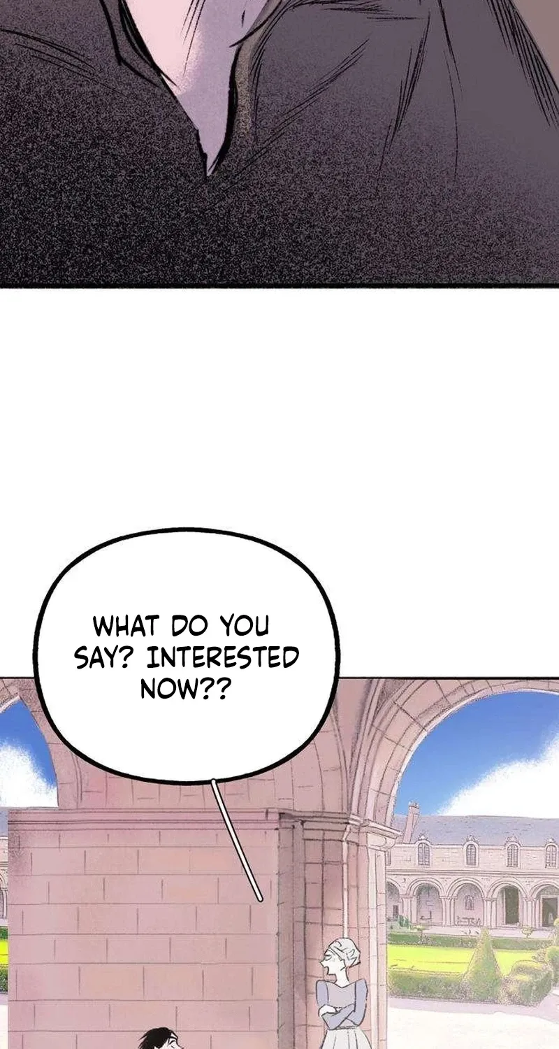 Secret Garden Chapter 10 page 122 - 