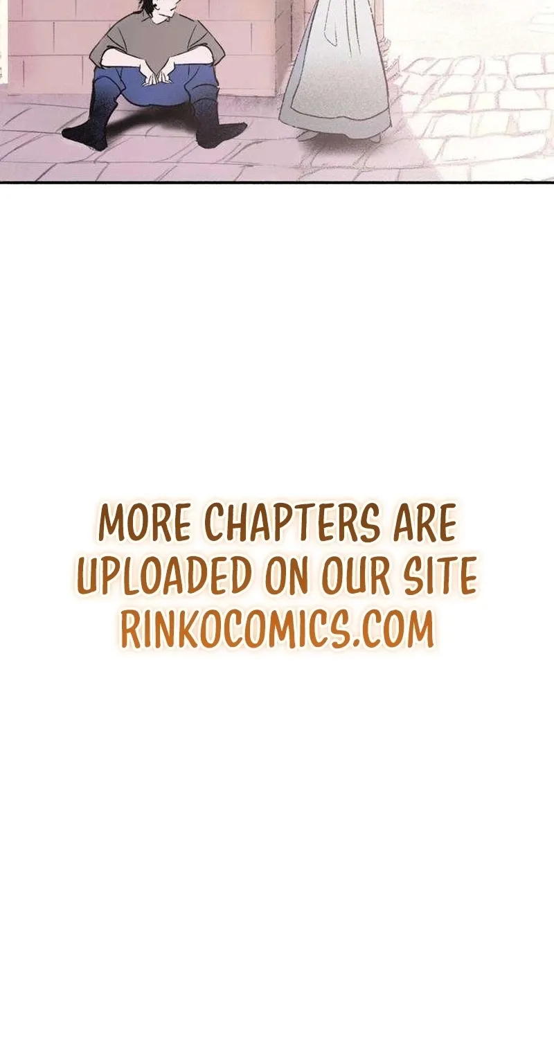 Secret Garden Chapter 10 page 123 - 