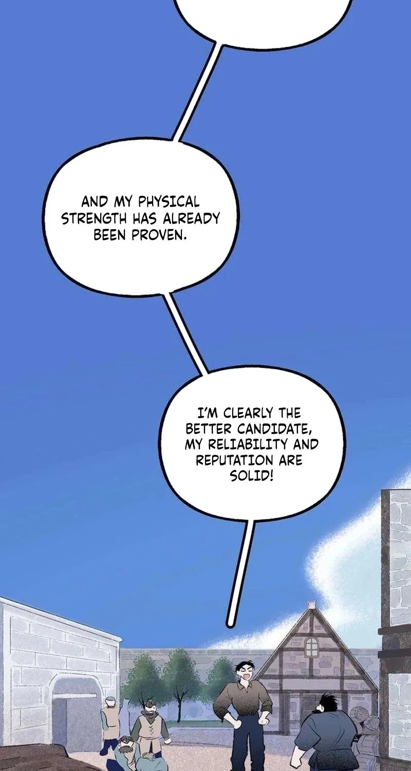 Secret Garden Chapter 10 page 15 - 
