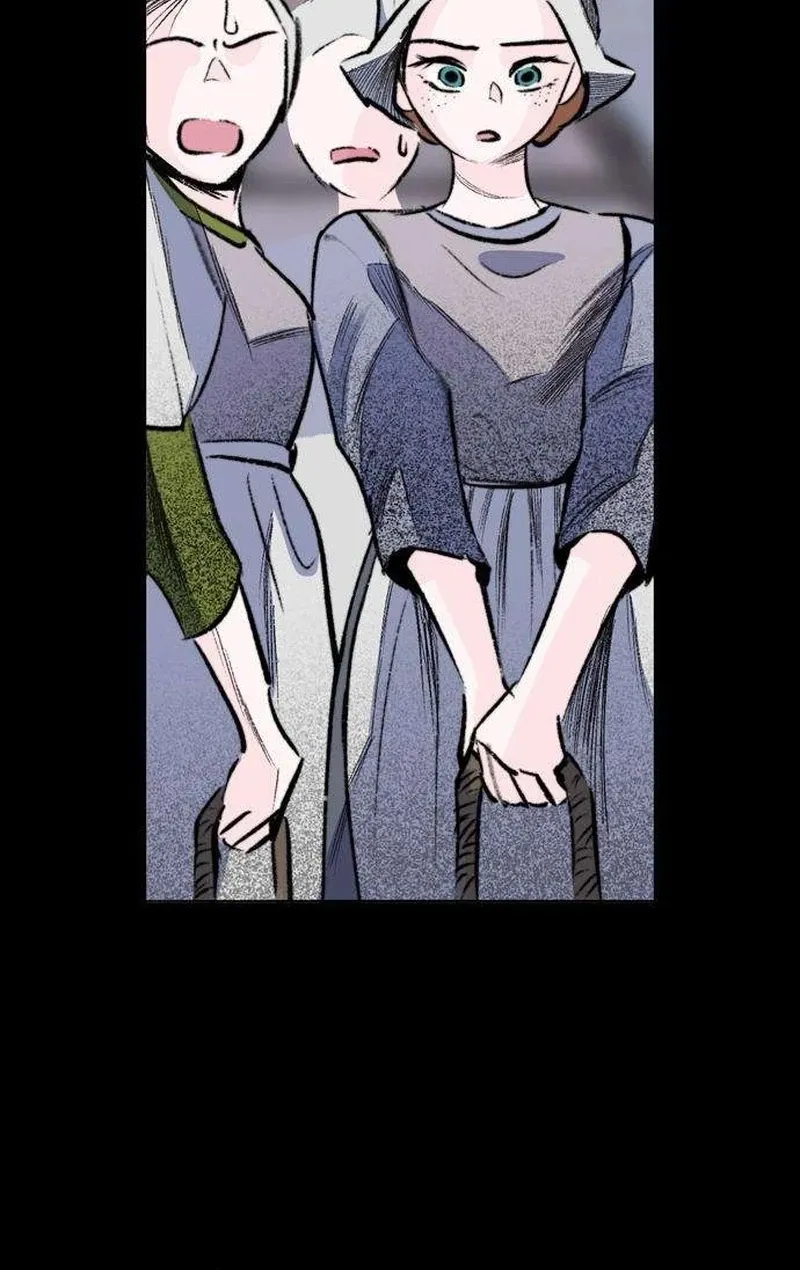 Secret Garden Chapter 10 page 17 - 