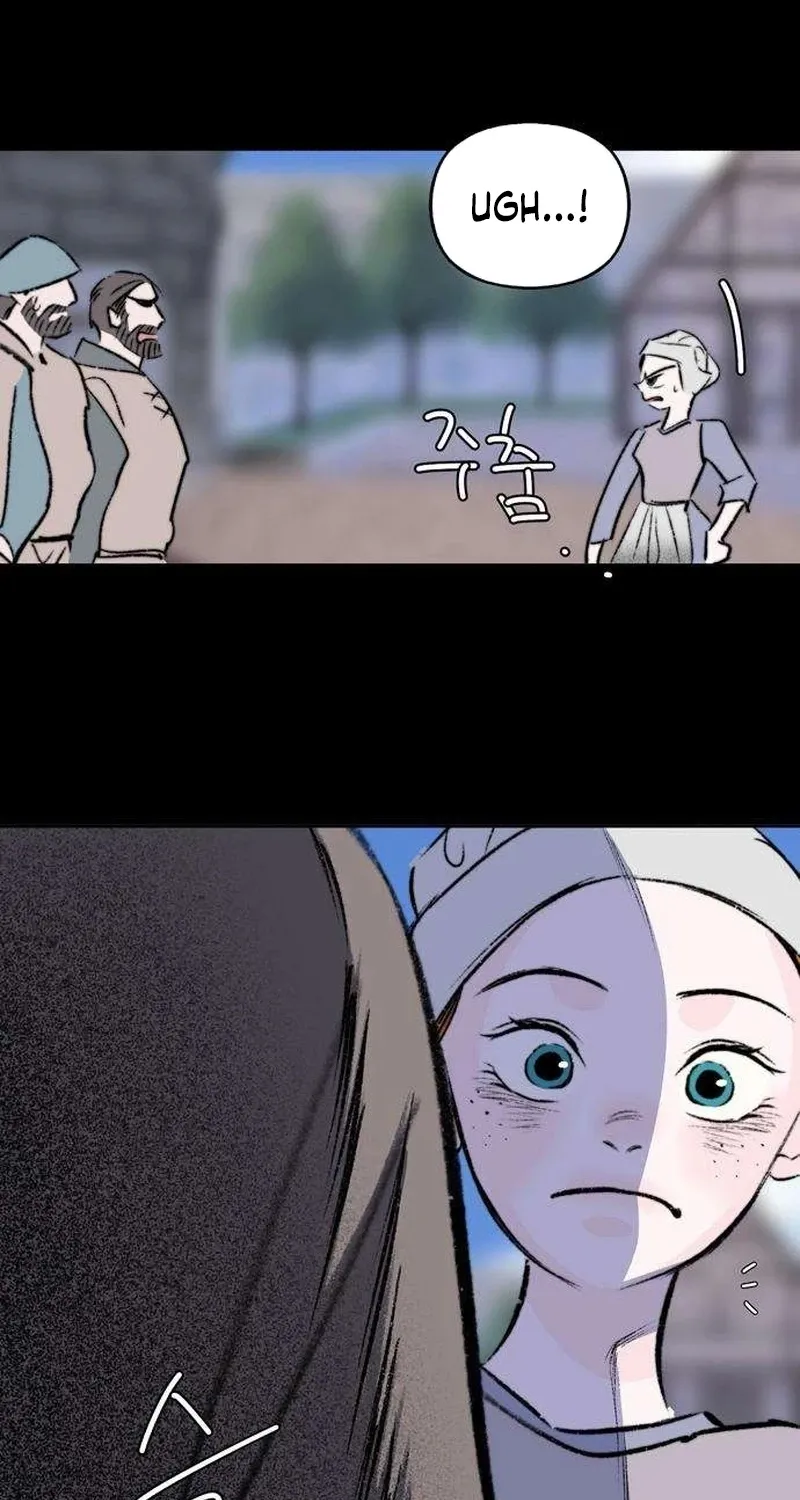 Secret Garden Chapter 10 page 25 - 