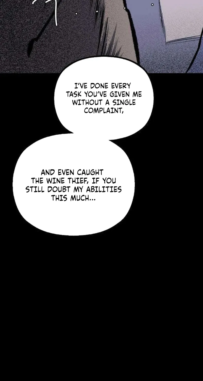 Secret Garden Chapter 10 page 26 - 