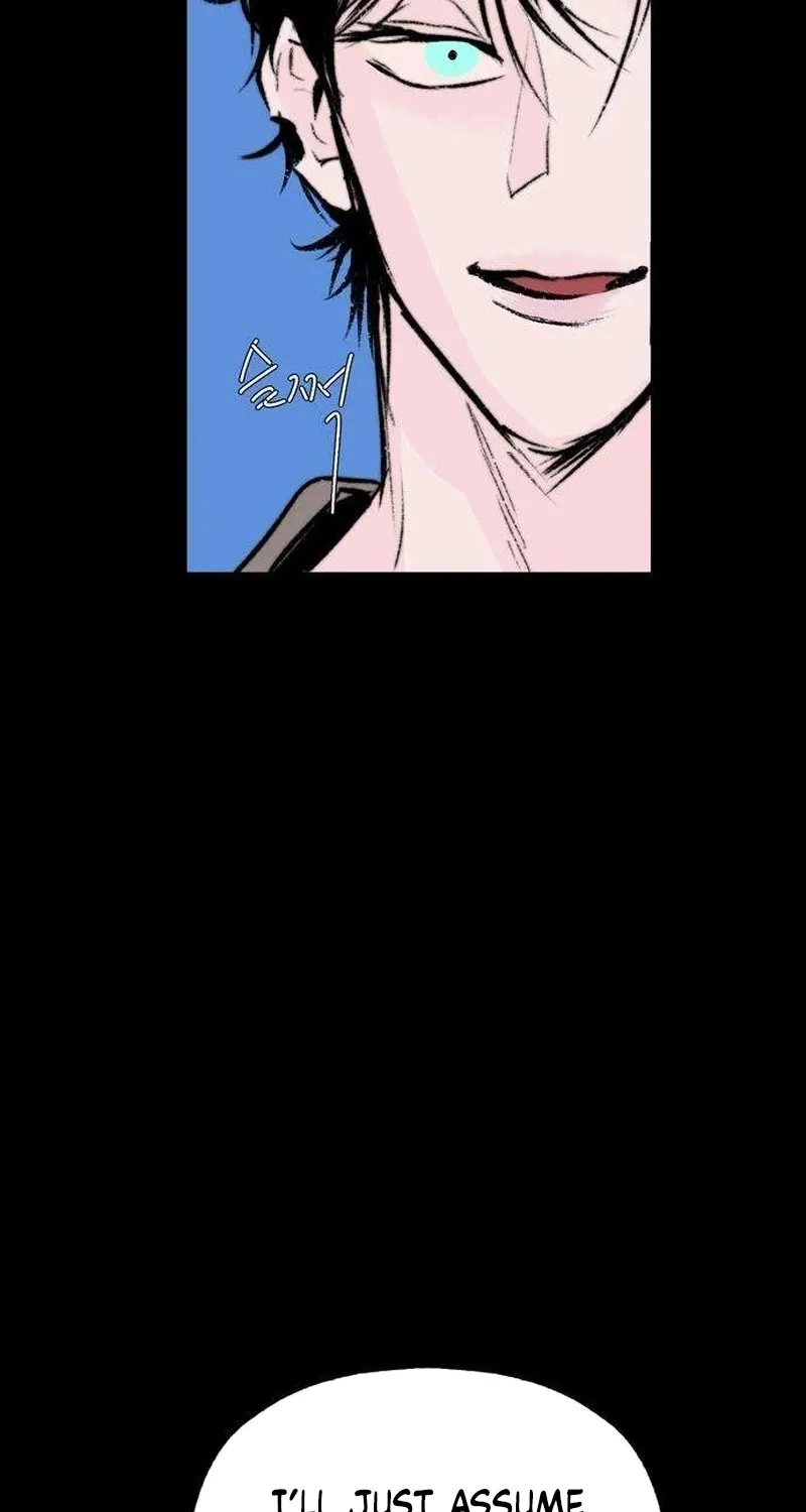 Secret Garden Chapter 10 page 30 - 