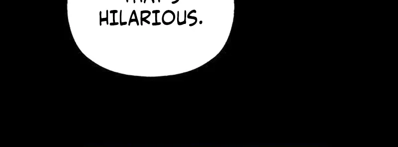 Secret Garden Chapter 10 page 33 - 