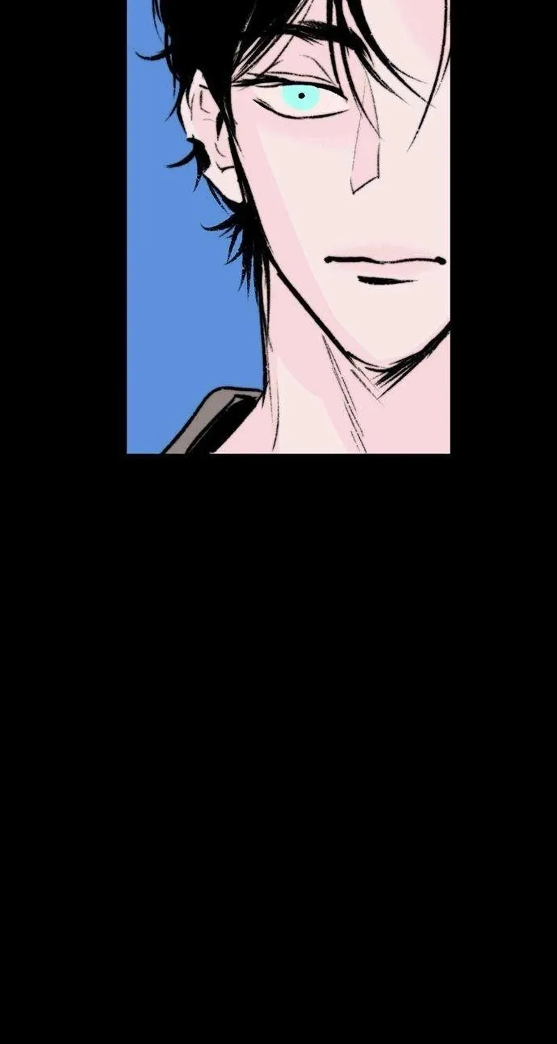 Secret Garden Chapter 10 page 36 - 