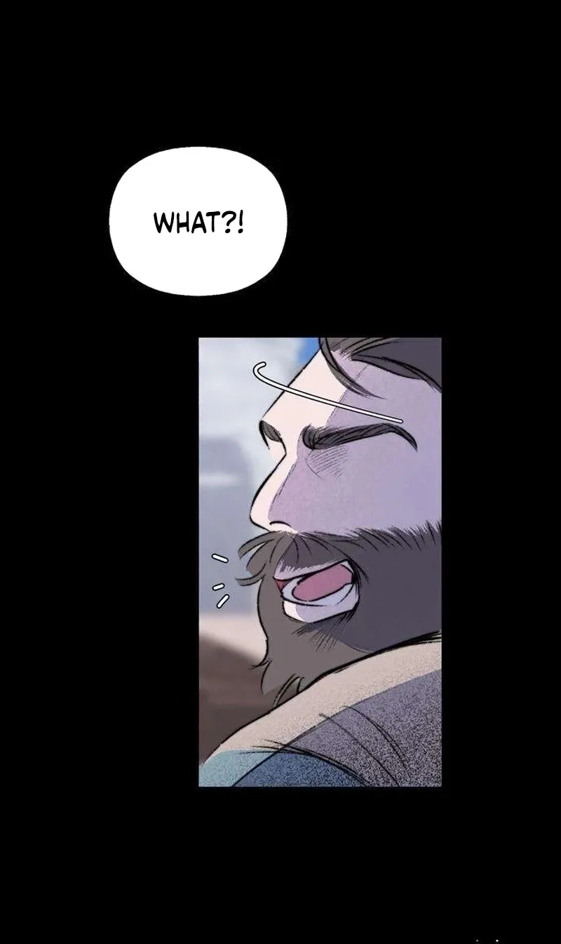 Secret Garden Chapter 10 page 38 - 