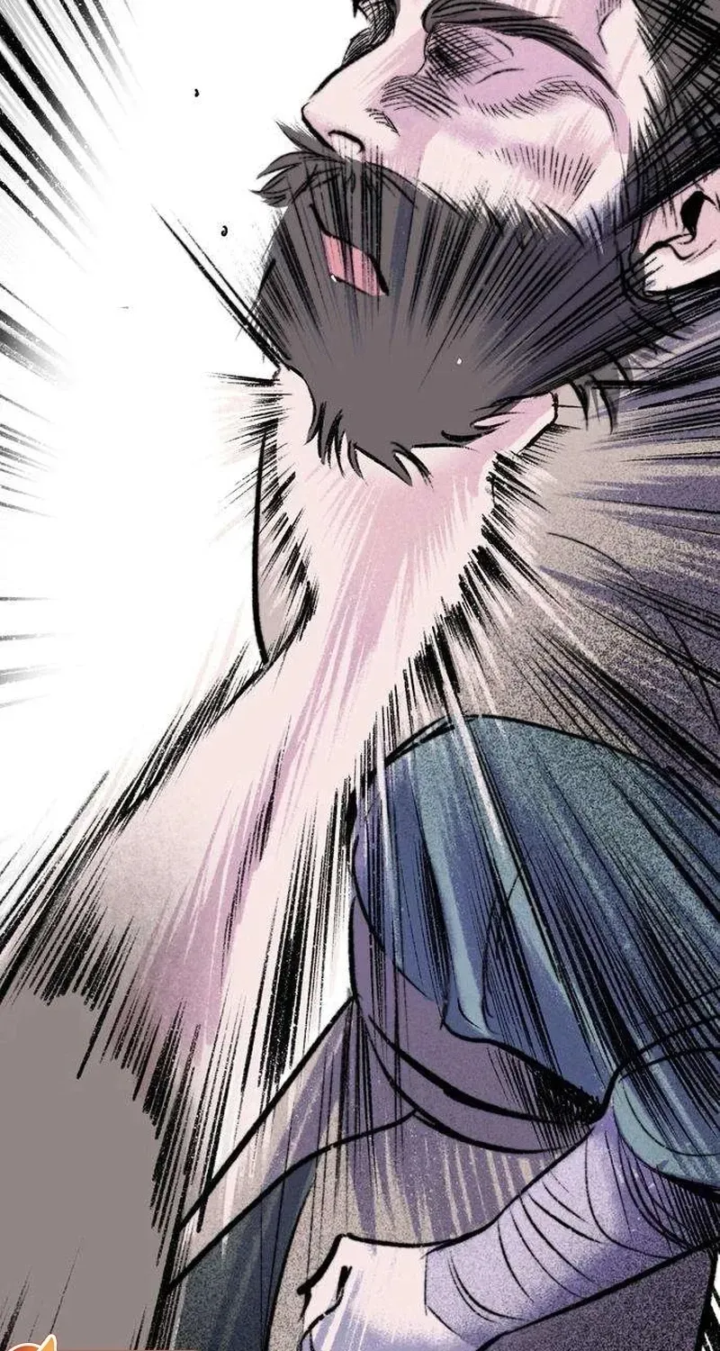 Secret Garden Chapter 10 page 40 - 