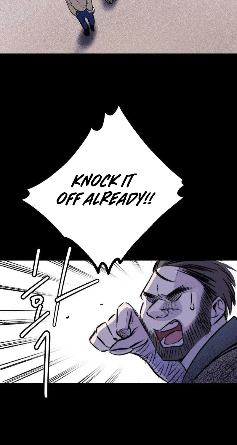 Secret Garden Chapter 10 page 42 - 
