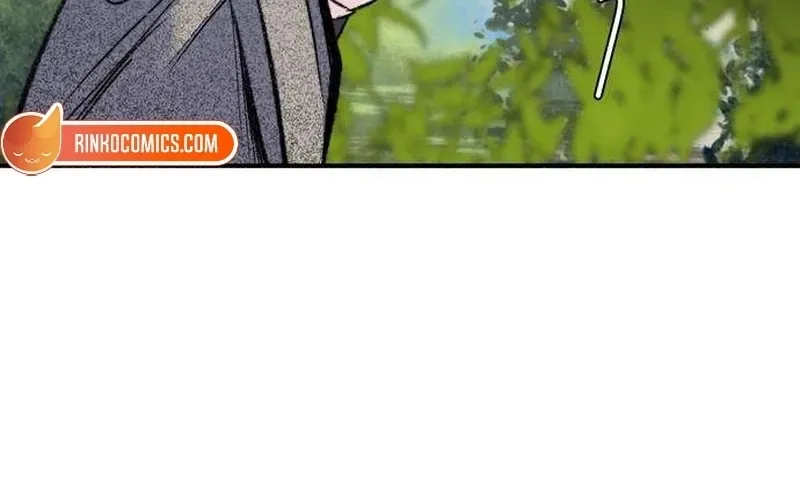 Secret Garden Chapter 10 page 6 - 