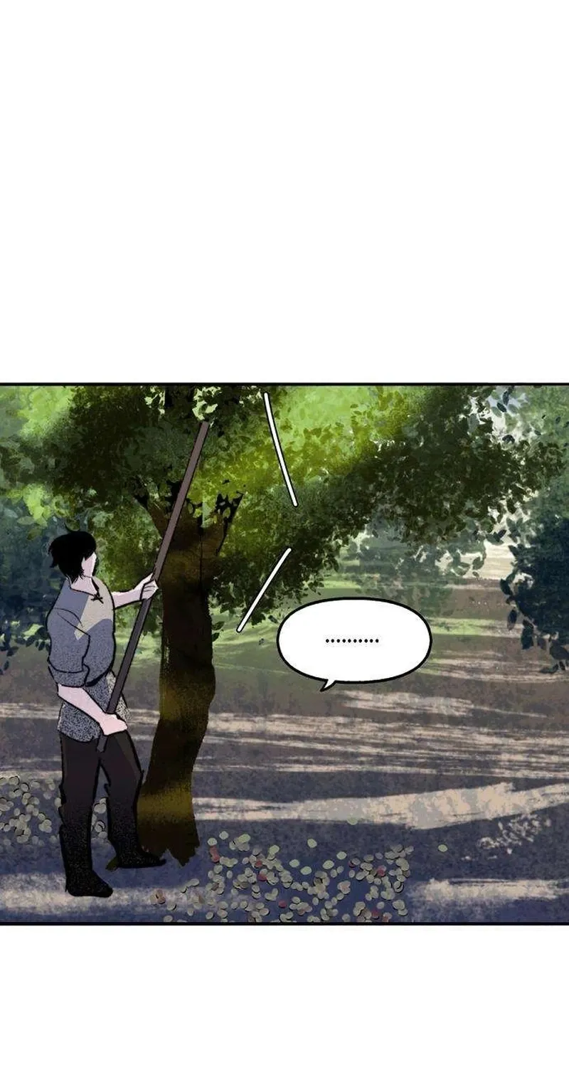 Secret Garden Chapter 10 page 7 - 