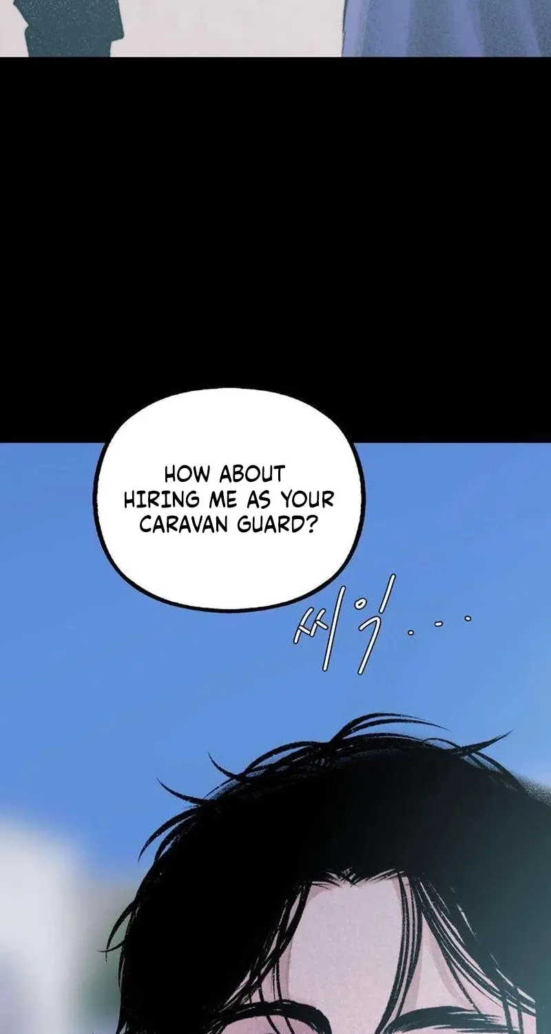 Secret Garden Chapter 10 page 62 - 