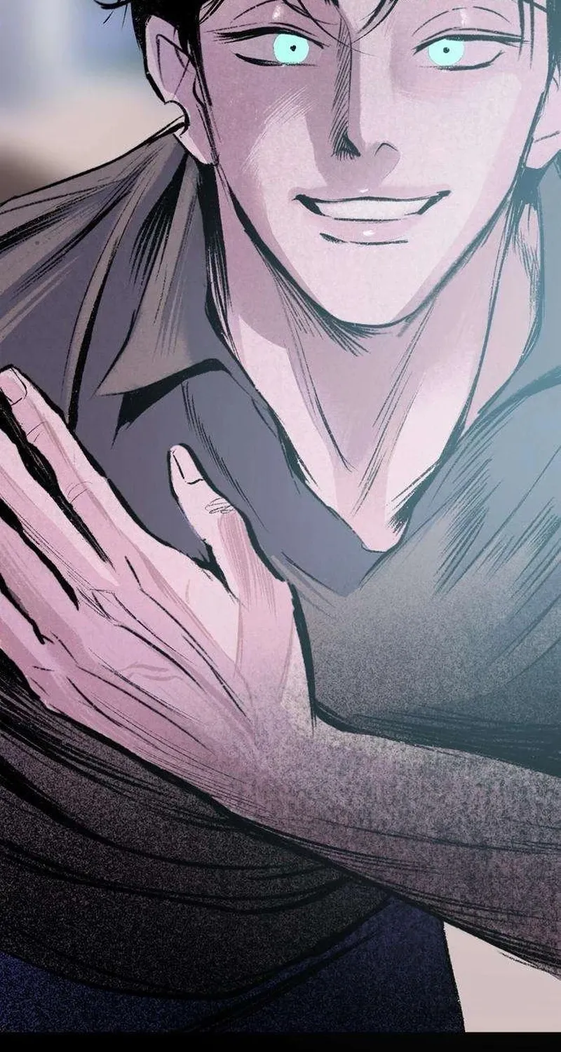 Secret Garden Chapter 10 page 63 - 