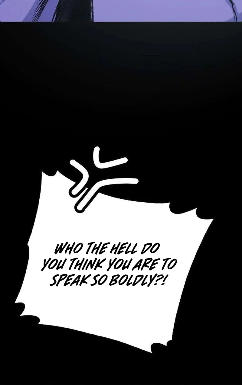 Secret Garden Chapter 10 page 65 - 