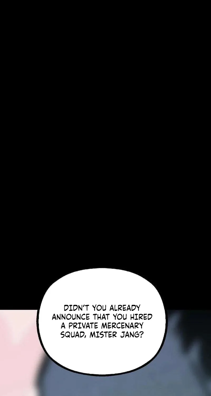 Secret Garden Chapter 10 page 68 - 