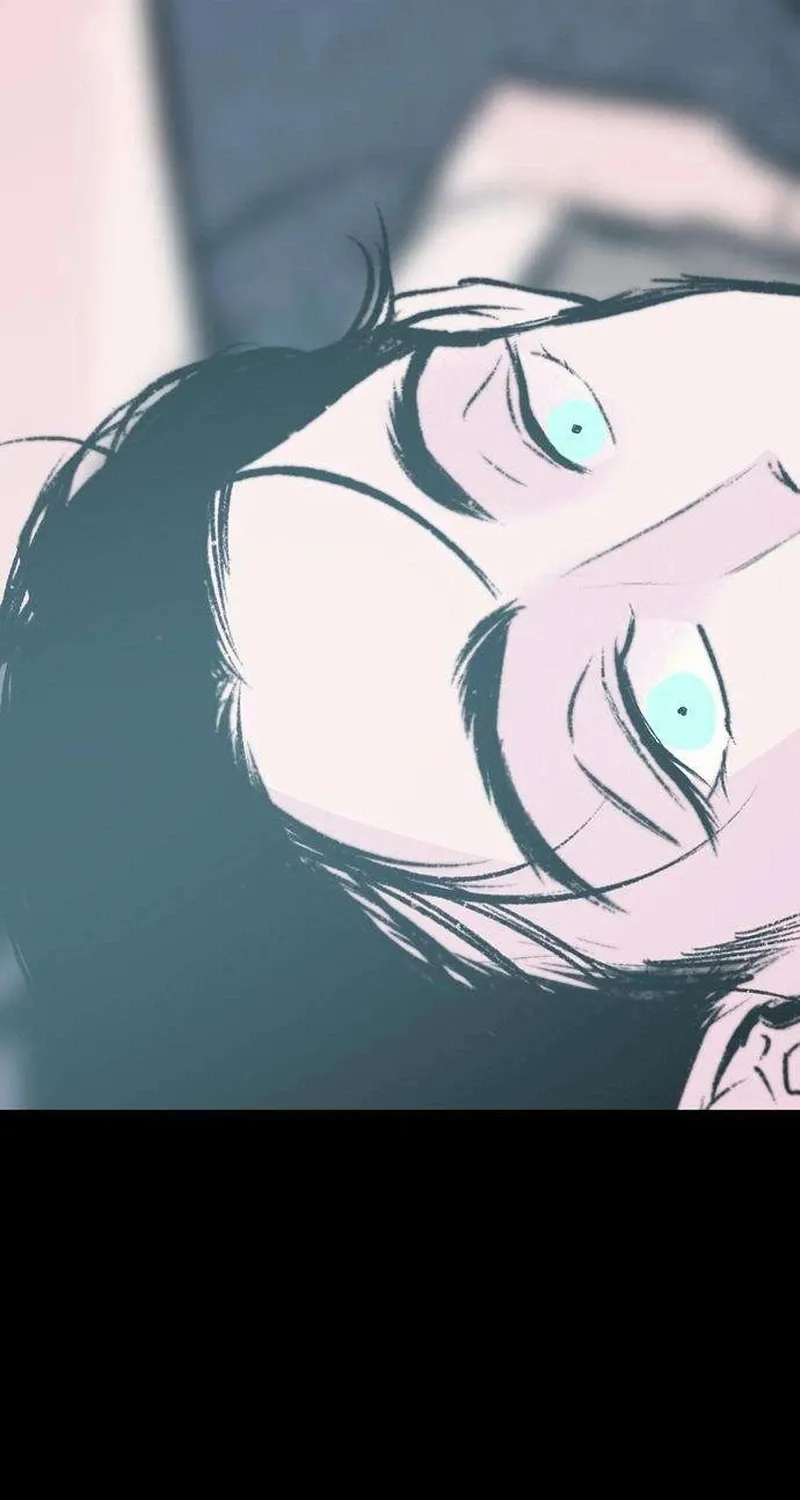 Secret Garden Chapter 10 page 69 - 