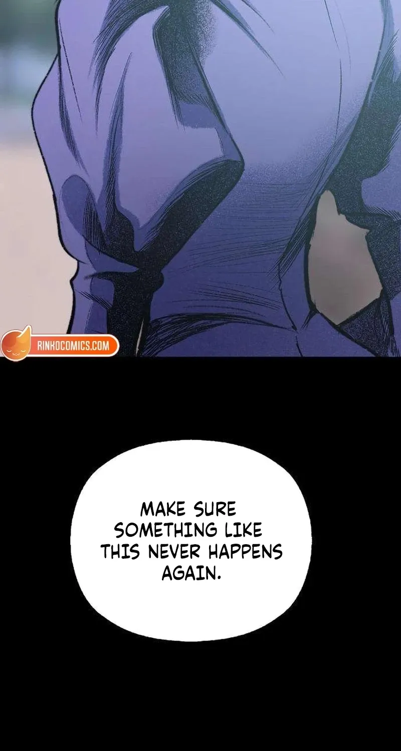 Secret Garden Chapter 10 page 72 - 