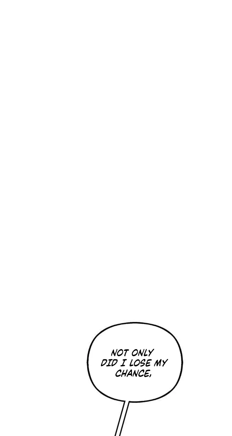 Secret Garden Chapter 10 page 74 - 