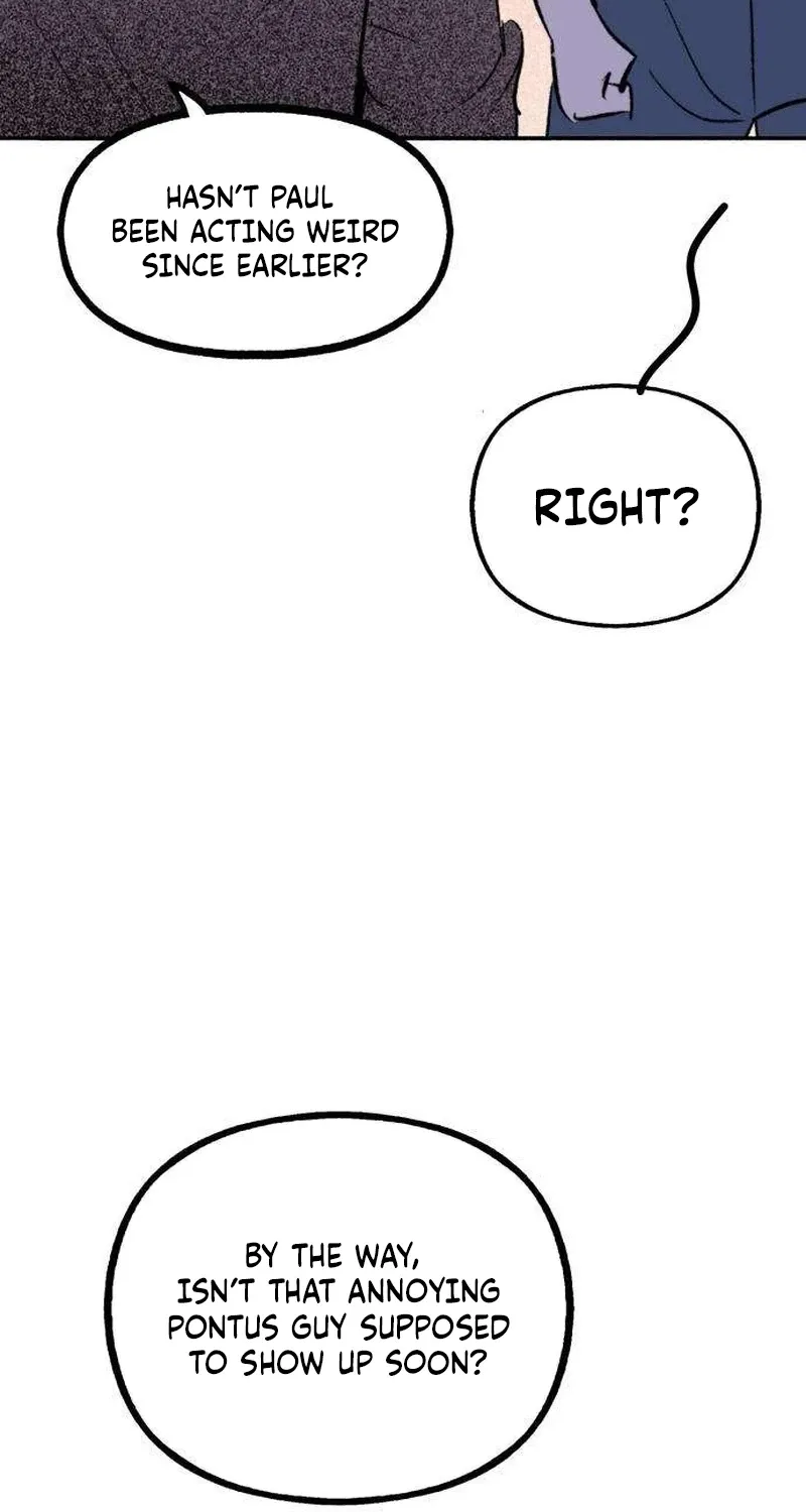Secret Garden Chapter 10 page 77 - 