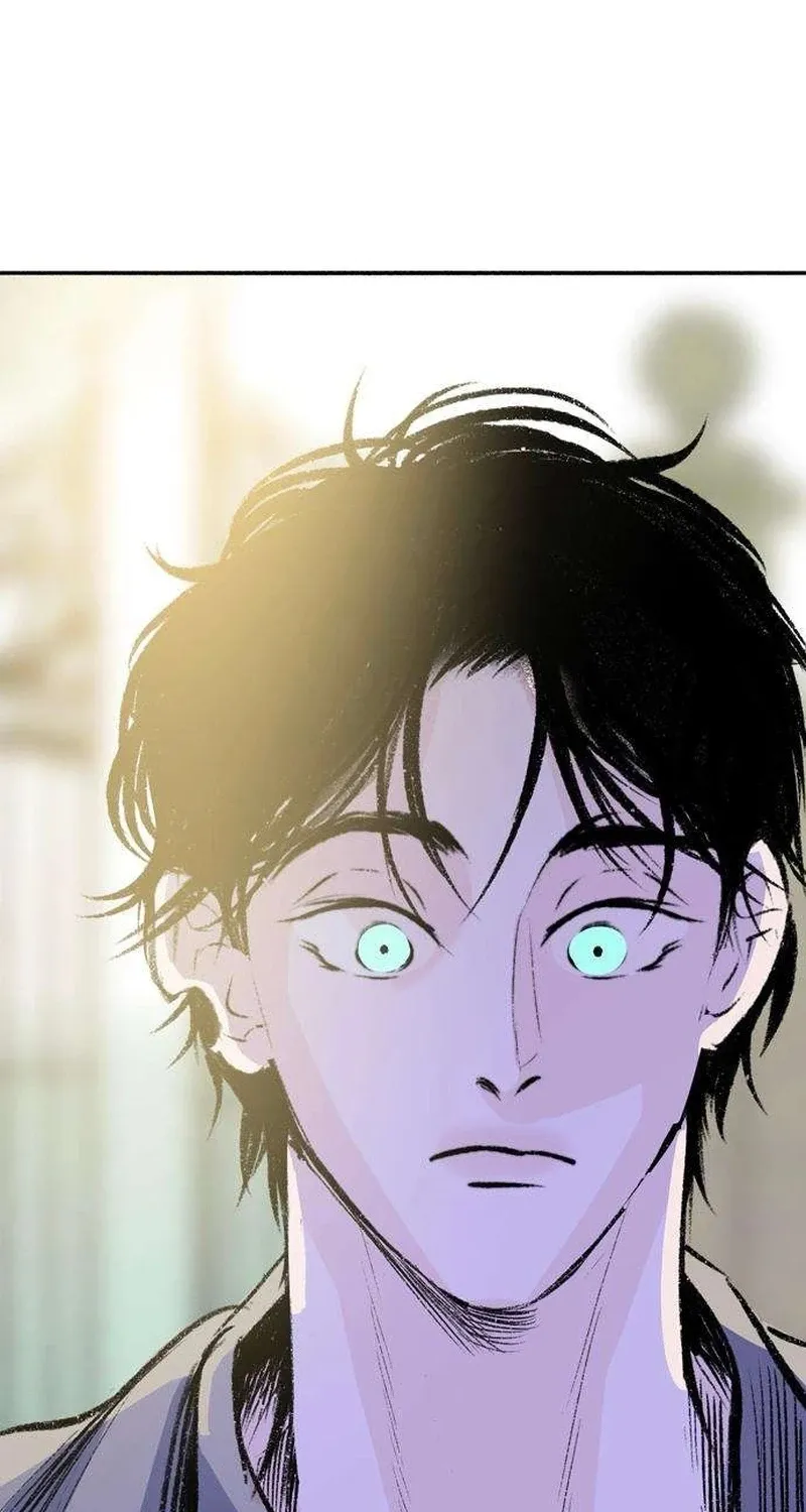 Secret Garden Chapter 10 page 78 - 