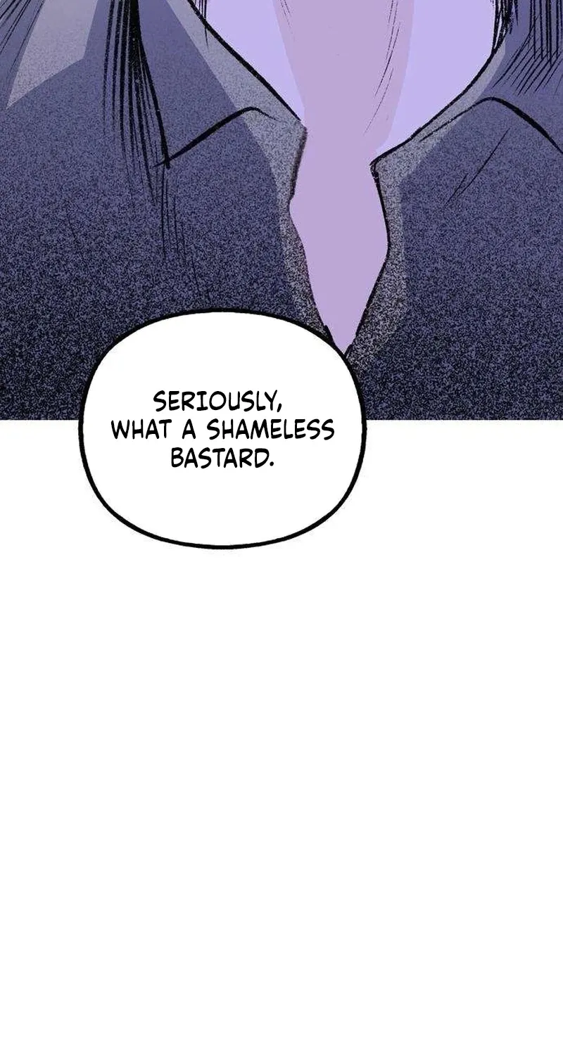 Secret Garden Chapter 10 page 79 - 