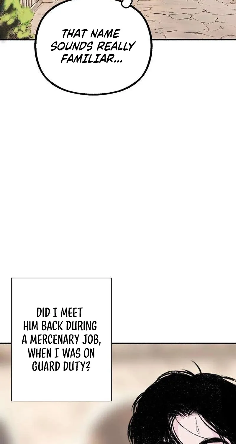 Secret Garden Chapter 10 page 83 - 