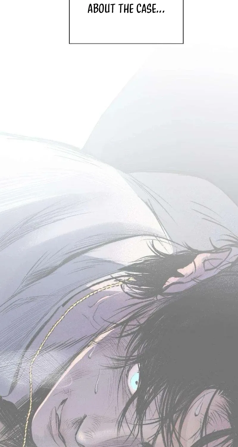 Secret Garden Chapter 10 page 88 - 