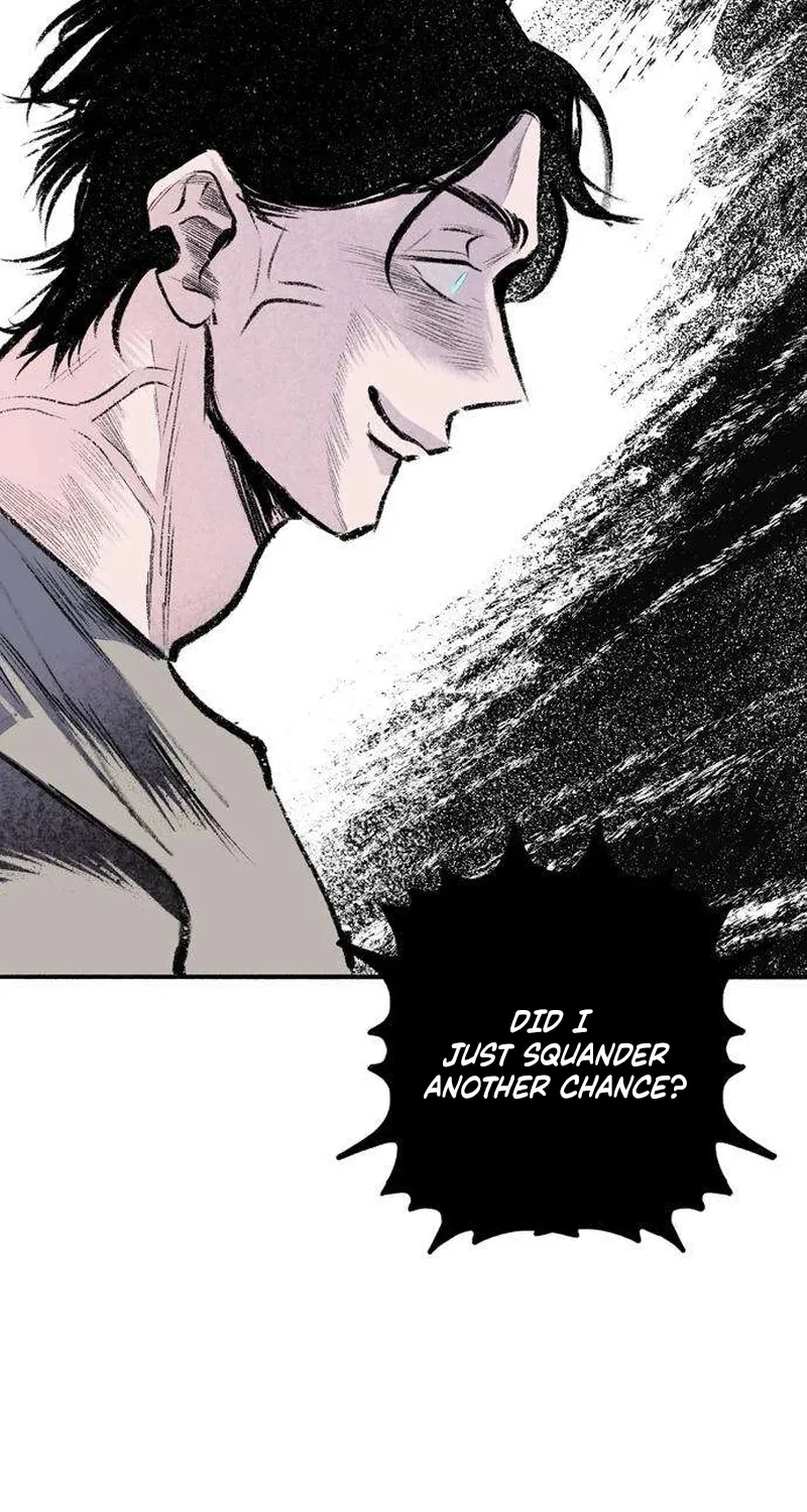 Secret Garden Chapter 10 page 10 - 