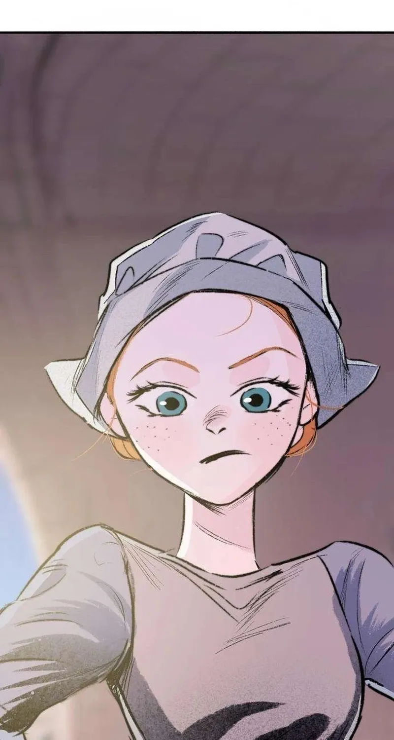 Secret Garden Chapter 10 page 95 - 