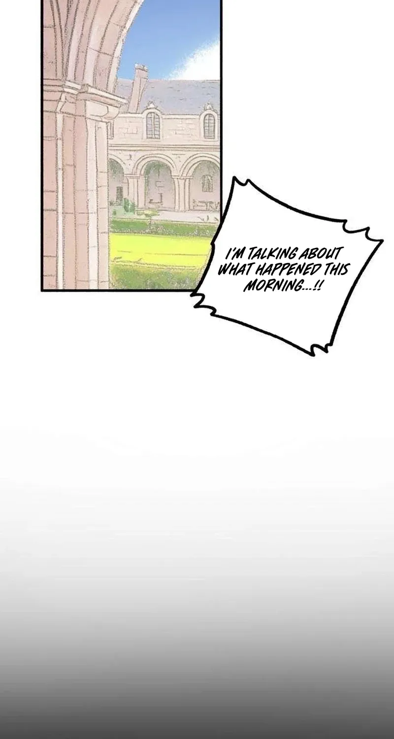 Secret Garden Chapter 10 page 99 - 