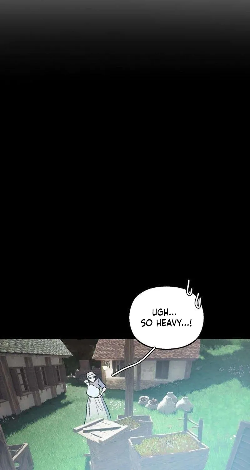 Secret Garden Chapter 10 page 100 - 