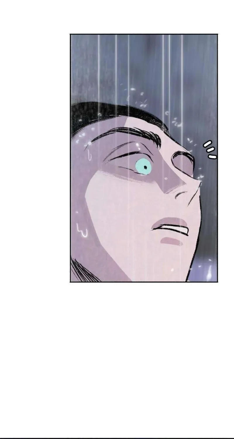 Secret Garden Chapter 11 page 101 - 