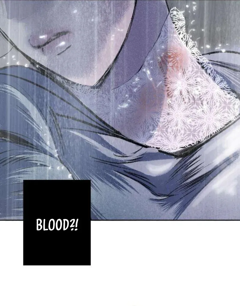 Secret Garden Chapter 11 page 102 - 